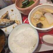 ヒメ日記 2025/09/20 23:58 投稿 りぼん 妻天 京橋店