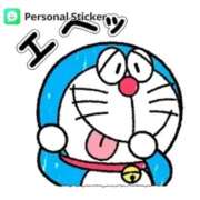 ヒメ日記 2025/09/24 01:28 投稿 りぼん 妻天 京橋店