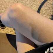 ヒメ日記 2025/09/26 19:28 投稿 りぼん 妻天 京橋店