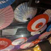 ヒメ日記 2025/09/28 04:18 投稿 りぼん 妻天 京橋店