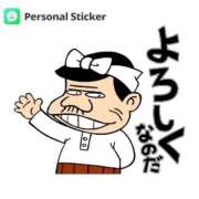 ヒメ日記 2025/10/04 02:28 投稿 りぼん 妻天 京橋店