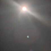 ヒメ日記 2025/10/08 11:28 投稿 りぼん 妻天 京橋店