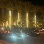 ヒメ日記 2025/10/09 01:48 投稿 りぼん 妻天 京橋店