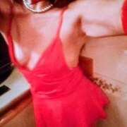 ヒメ日記 2025/10/10 21:58 投稿 りぼん 妻天 京橋店