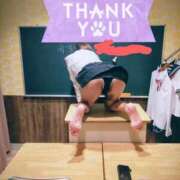 ヒメ日記 2025/10/11 16:38 投稿 りぼん 妻天 京橋店