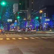 ヒメ日記 2025/10/13 02:08 投稿 りぼん 妻天 京橋店