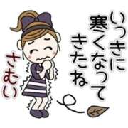 ヒメ日記 2025/10/22 03:58 投稿 りぼん 妻天 京橋店