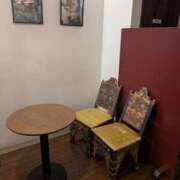 ヒメ日記 2025/10/23 05:28 投稿 りぼん 妻天 京橋店