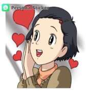 ヒメ日記 2025/10/25 14:58 投稿 りぼん 妻天 京橋店