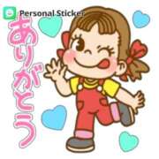 ヒメ日記 2025/10/26 03:08 投稿 りぼん 妻天 京橋店