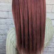 ヒメ日記 2025/10/27 13:08 投稿 りぼん 妻天 京橋店