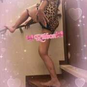 ヒメ日記 2025/10/31 14:08 投稿 りぼん 妻天 京橋店