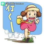 ヒメ日記 2025/11/01 14:18 投稿 りぼん 妻天 京橋店