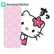 ヒメ日記 2025/11/02 01:38 投稿 りぼん 妻天 京橋店