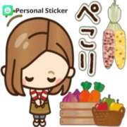 ヒメ日記 2025/11/04 01:08 投稿 りぼん 妻天 京橋店