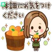 ヒメ日記 2025/11/12 16:08 投稿 りぼん 妻天 京橋店