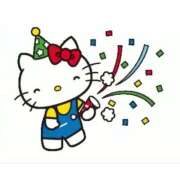 ヒメ日記 2025/11/14 16:28 投稿 りぼん 妻天 京橋店