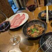 ヒメ日記 2025/11/20 14:14 投稿 りぼん 妻天 京橋店