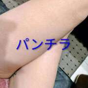 ヒメ日記 2025/11/22 20:48 投稿 りぼん 妻天 京橋店