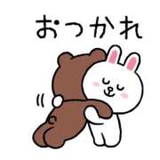 ヒメ日記 2025/11/29 03:18 投稿 りぼん 妻天 京橋店