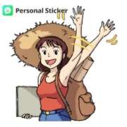 りぼん お知らせ📢淋しくなりますが💦 妻天 京橋店