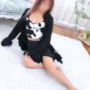 ヒメ日記 2025/12/14 03:18 投稿 りぼん 妻天 京橋店