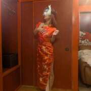 ヒメ日記 2026/08/21 19:07 投稿 りぼん 妻天 京橋店