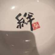 ヒメ日記 2026/08/24 13:24 投稿 りぼん 妻天 京橋店