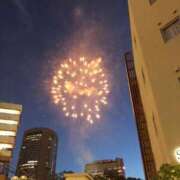 ヒメ日記 2026/10/04 19:44 投稿 りぼん 妻天 京橋店