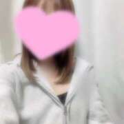 ヒメ日記 2024/12/06 17:32 投稿 ぽっぷ 京都デリヘル女学院