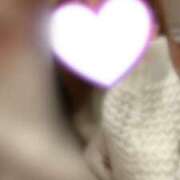 ヒメ日記 2024/12/07 01:55 投稿 ぽっぷ 京都デリヘル女学院