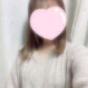 ヒメ日記 2024/12/10 17:37 投稿 ぽっぷ 京都デリヘル女学院