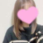 ヒメ日記 2024/12/13 17:40 投稿 ぽっぷ 京都デリヘル女学院