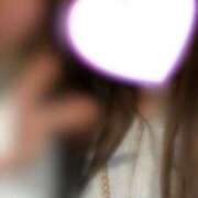 ヒメ日記 2024/12/14 01:40 投稿 ぽっぷ 京都デリヘル女学院