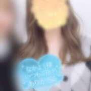 ヒメ日記 2024/12/18 01:46 投稿 ぽっぷ 京都デリヘル女学院