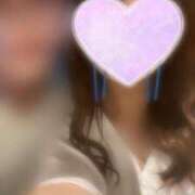 ヒメ日記 2025/01/09 01:40 投稿 ぽっぷ 京都デリヘル女学院