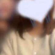 ヒメ日記 2025/01/10 17:25 投稿 ぽっぷ 京都デリヘル女学院