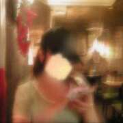 ヒメ日記 2025/01/11 23:55 投稿 ぽっぷ 京都デリヘル女学院