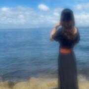 ヒメ日記 2025/01/31 17:23 投稿 ぽっぷ 京都デリヘル女学院