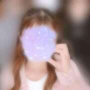 ヒメ日記 2025/02/01 00:04 投稿 ぽっぷ 京都デリヘル女学院