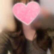 ヒメ日記 2025/02/18 17:22 投稿 ぽっぷ 京都デリヘル女学院