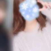 ヒメ日記 2025/02/18 22:03 投稿 ぽっぷ 京都デリヘル女学院