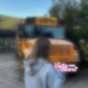 ヒメ日記 2025/02/24 00:12 投稿 ぽっぷ 京都デリヘル女学院