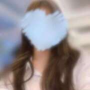 ヒメ日記 2025/02/24 17:25 投稿 ぽっぷ 京都デリヘル女学院