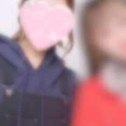 ヒメ日記 2025/02/25 00:06 投稿 ぽっぷ 京都デリヘル女学院