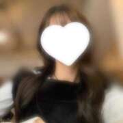 ヒメ日記 2025/03/04 17:09 投稿 ぽっぷ 京都デリヘル女学院