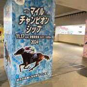 ヒメ日記 2024/11/18 07:34 投稿 ふうか 谷町豊満奉仕倶楽部