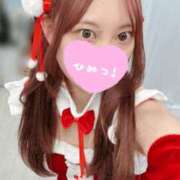 ヒメ日記 2024/12/24 20:01 投稿 横山らいむ エステdeシンデレラ横浜（シンデレラグループ）