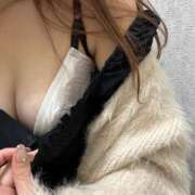 ヒメ日記 2025/01/07 21:57 投稿 横山らいむ エステdeシンデレラ横浜（シンデレラグループ）