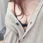 ヒメ日記 2025/02/12 20:14 投稿 横山らいむ エステdeシンデレラ横浜（シンデレラグループ）